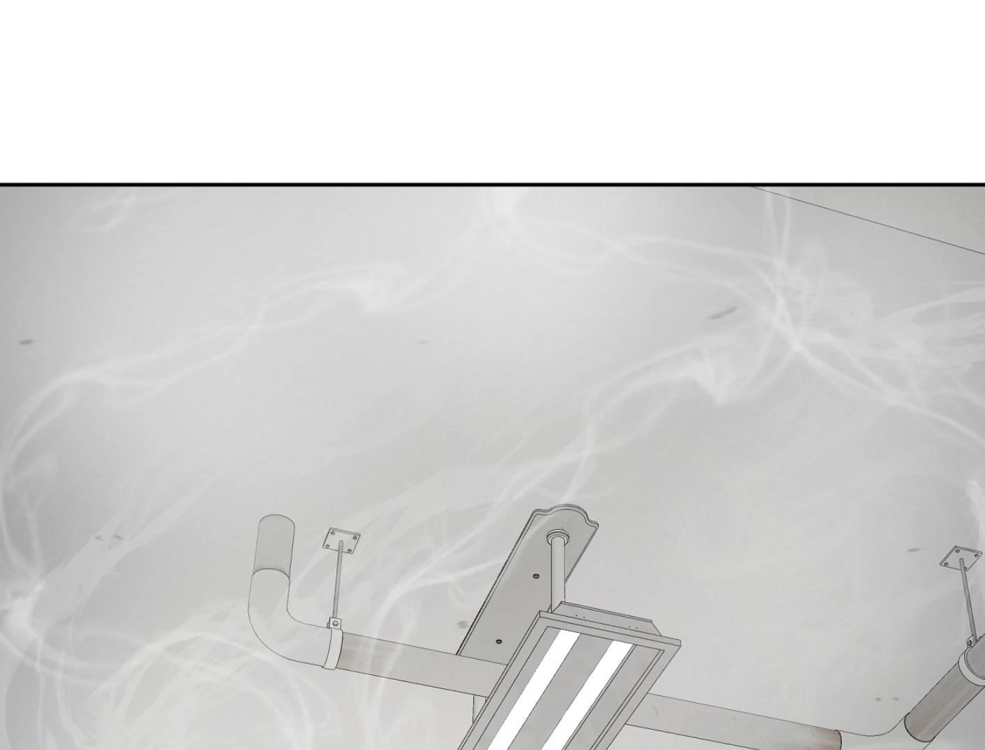 Yang Il-woo and I Chapter 26.7 page 178 - 