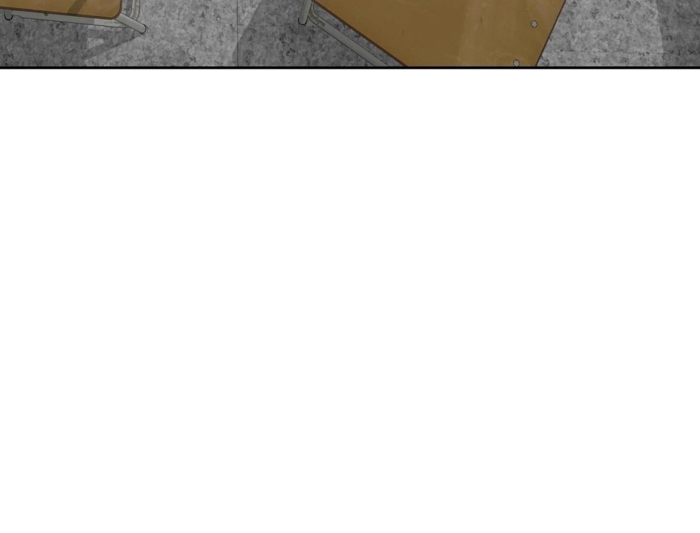 Yang Il-woo and I Chapter 26.7 page 184 - 