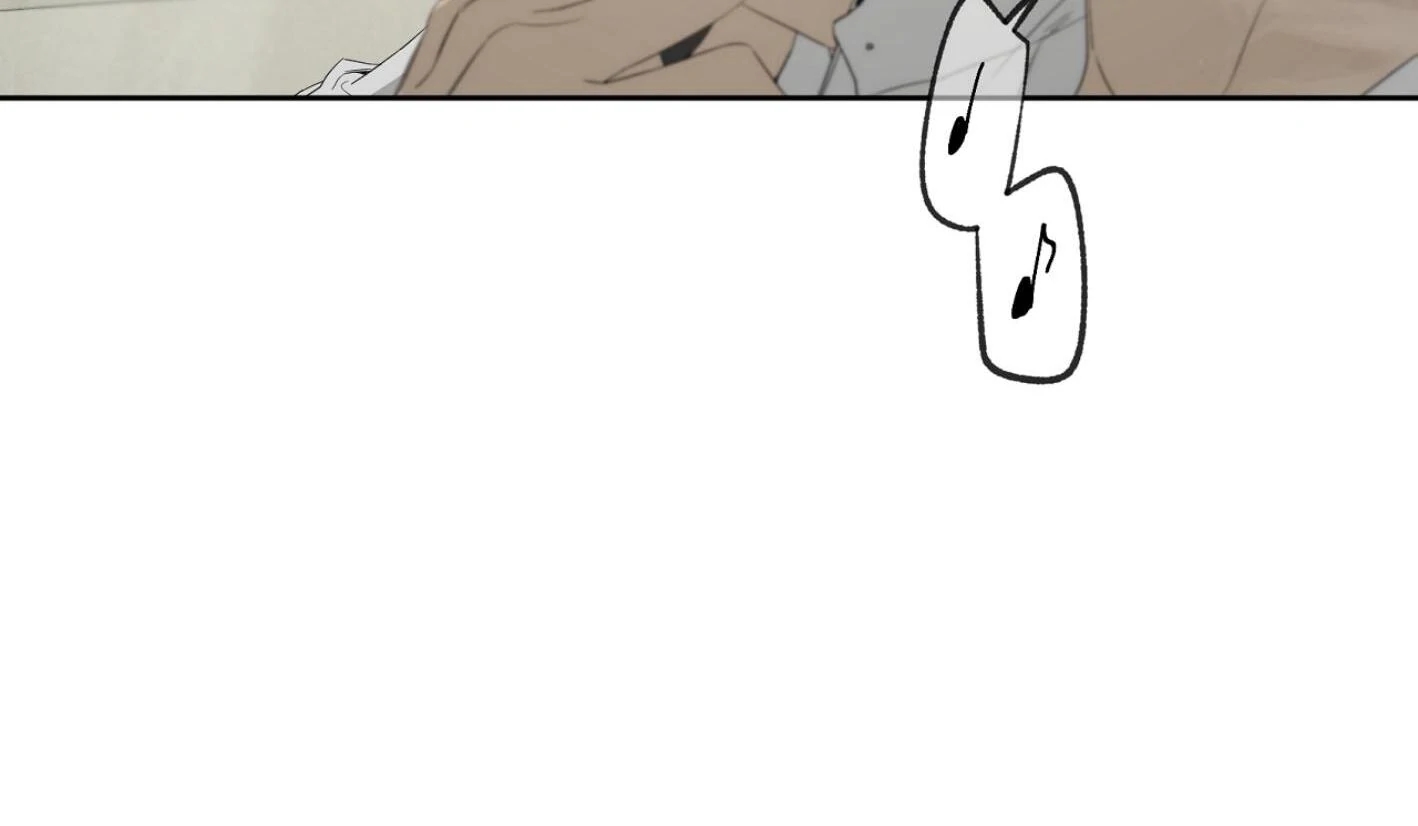 Yang Il-woo and I Chapter 26.7 page 188 - 