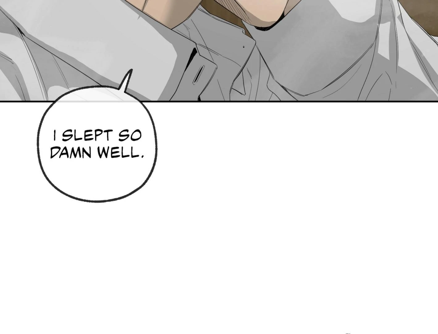 Yang Il-woo and I Chapter 26.7 page 193 - 