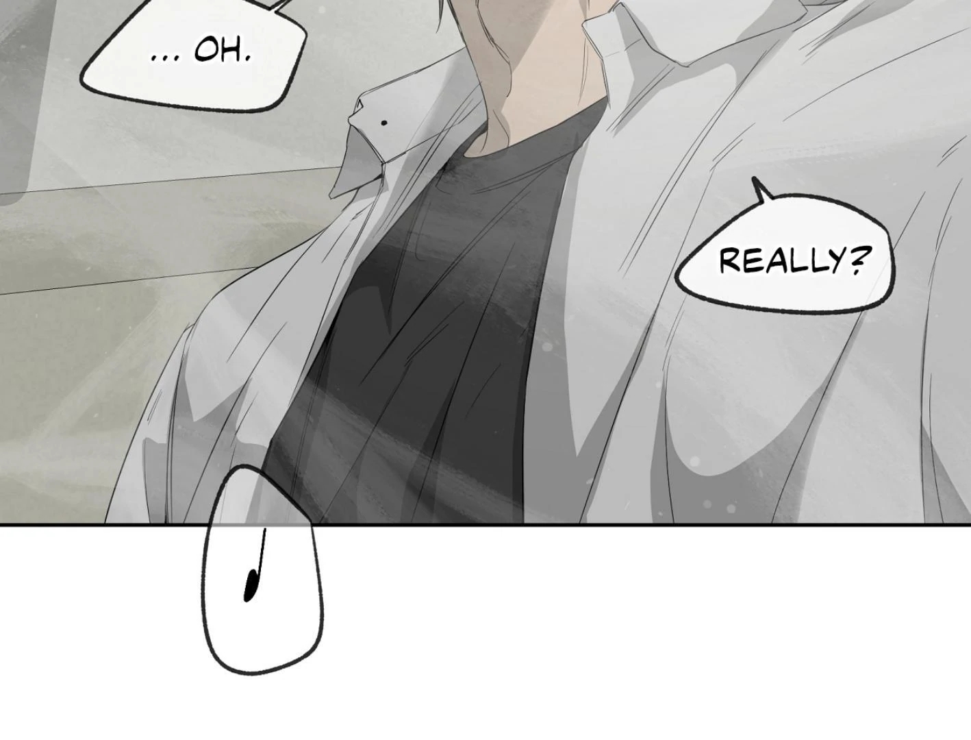 Yang Il-woo and I Chapter 26.7 page 195 - 