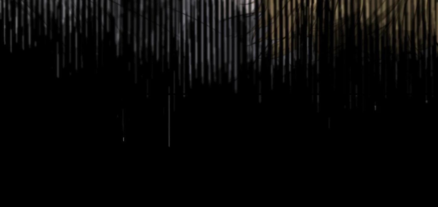 Yang Il-woo and I Chapter 26.7 page 22 - 