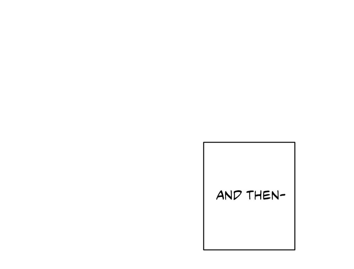 Yang Il-woo and I Chapter 26.7 page 216 - 