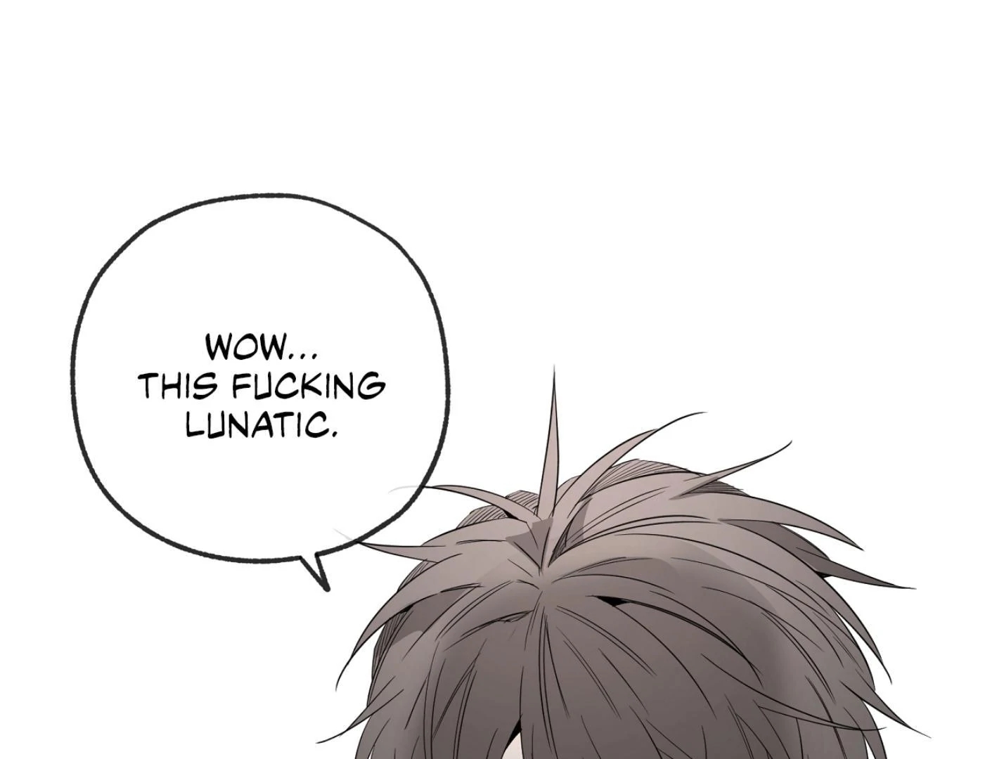 Yang Il-woo and I Chapter 26.7 page 218 - 