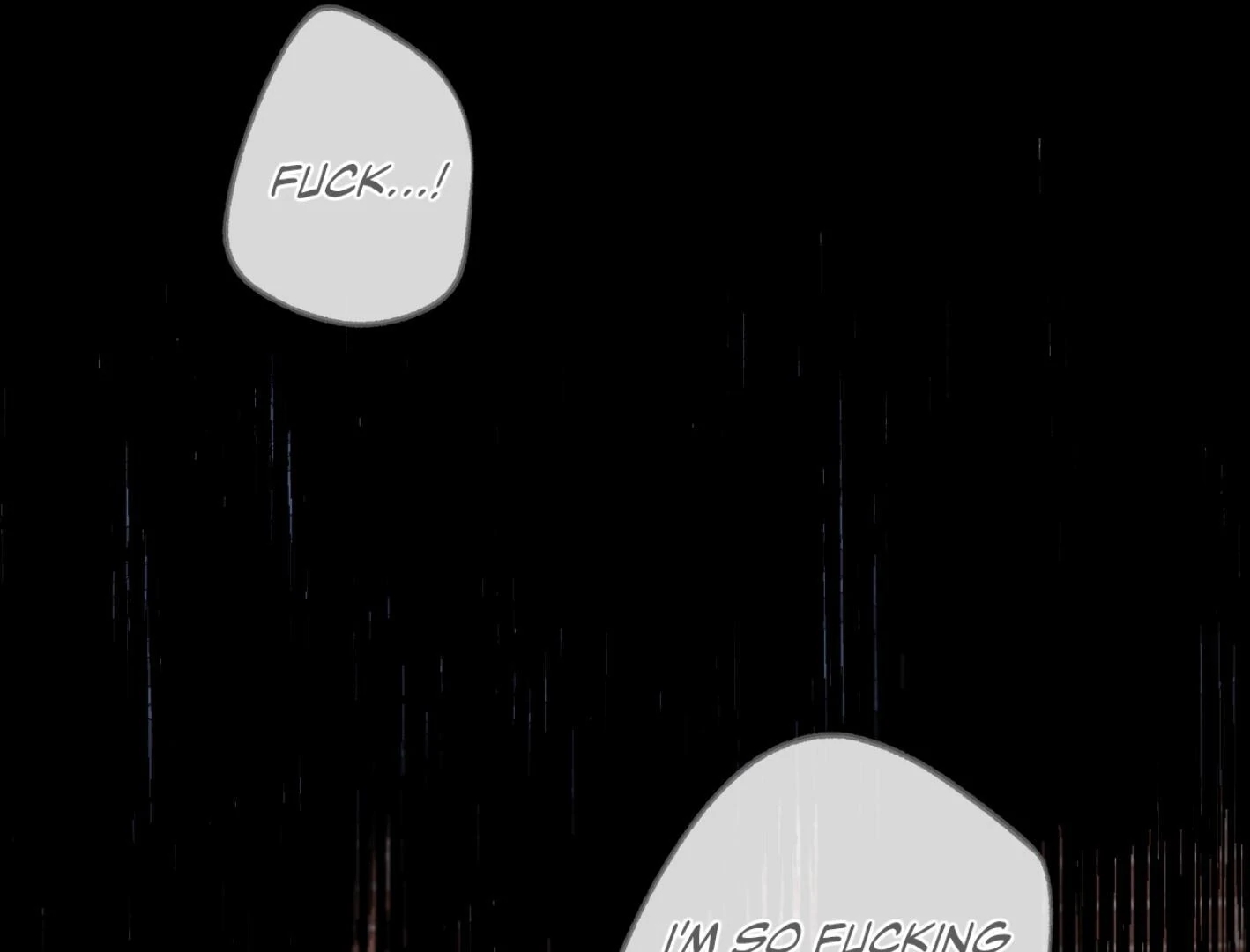 Yang Il-woo and I Chapter 26.7 page 23 - 