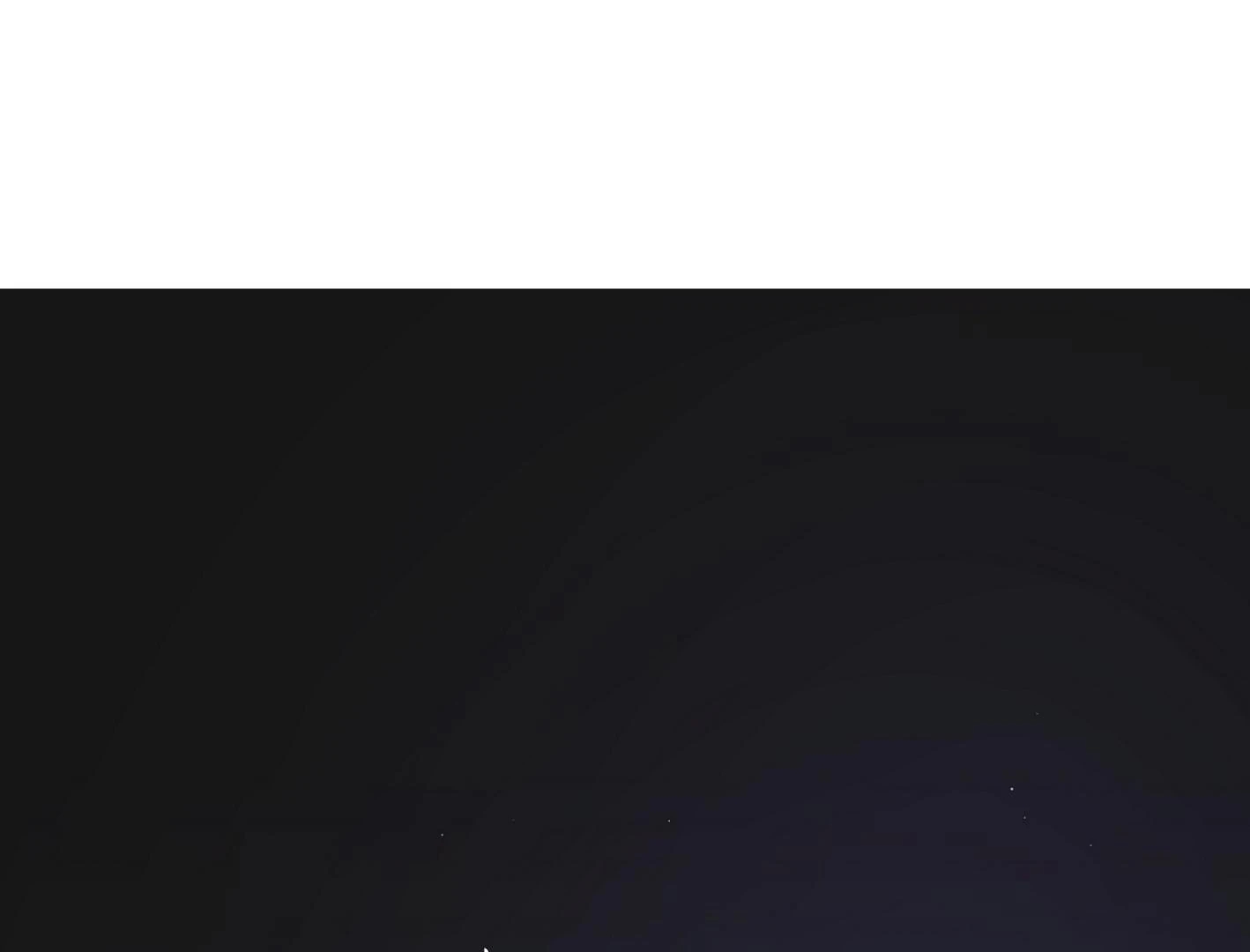 Yang Il-woo and I Chapter 26.7 page 232 - 