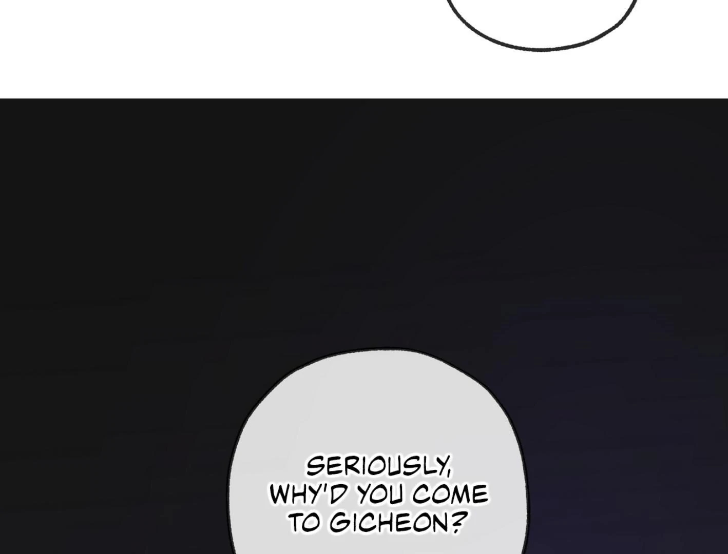 Yang Il-woo and I Chapter 26.7 page 246 - 