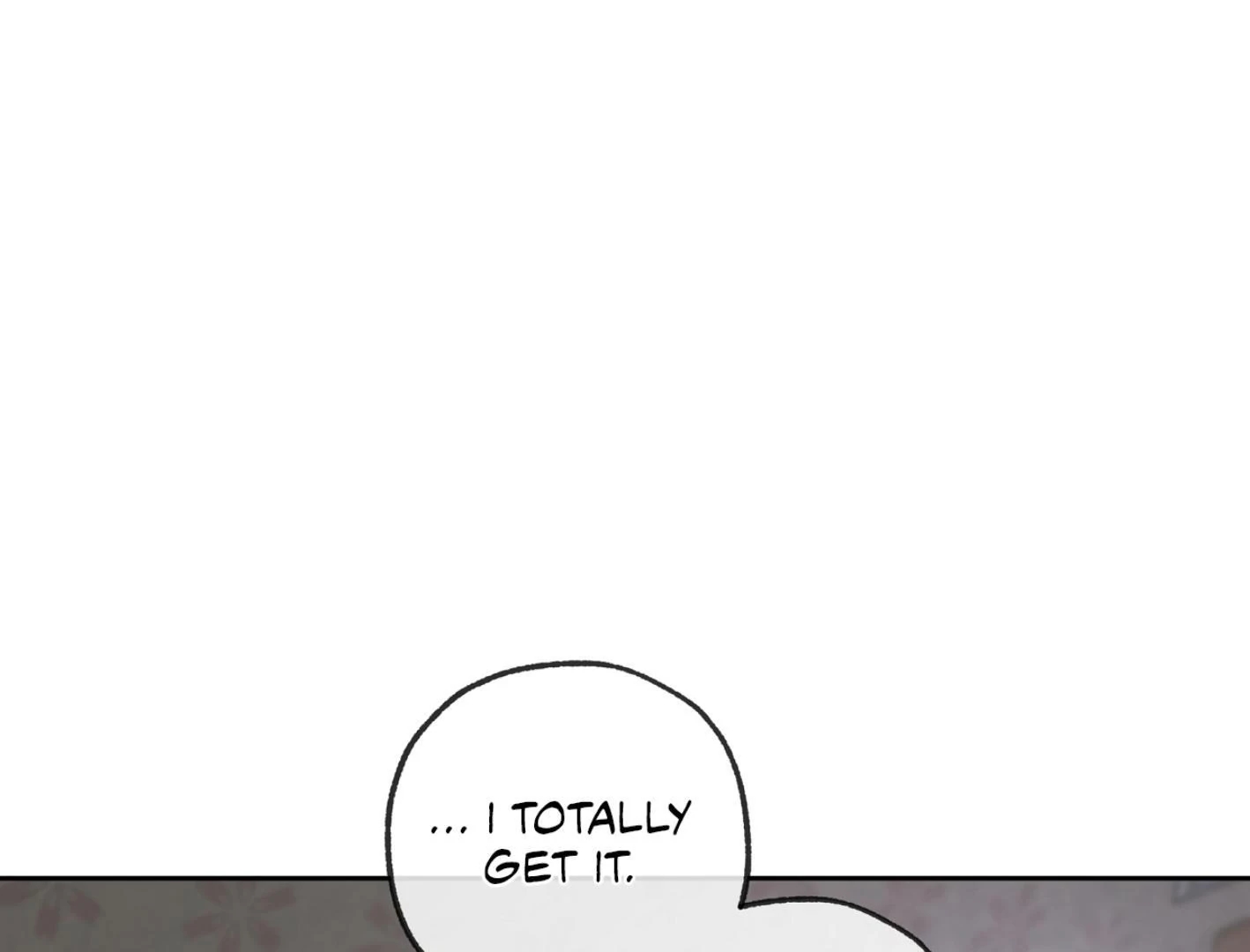 Yang Il-woo and I Chapter 26.7 page 32 - 