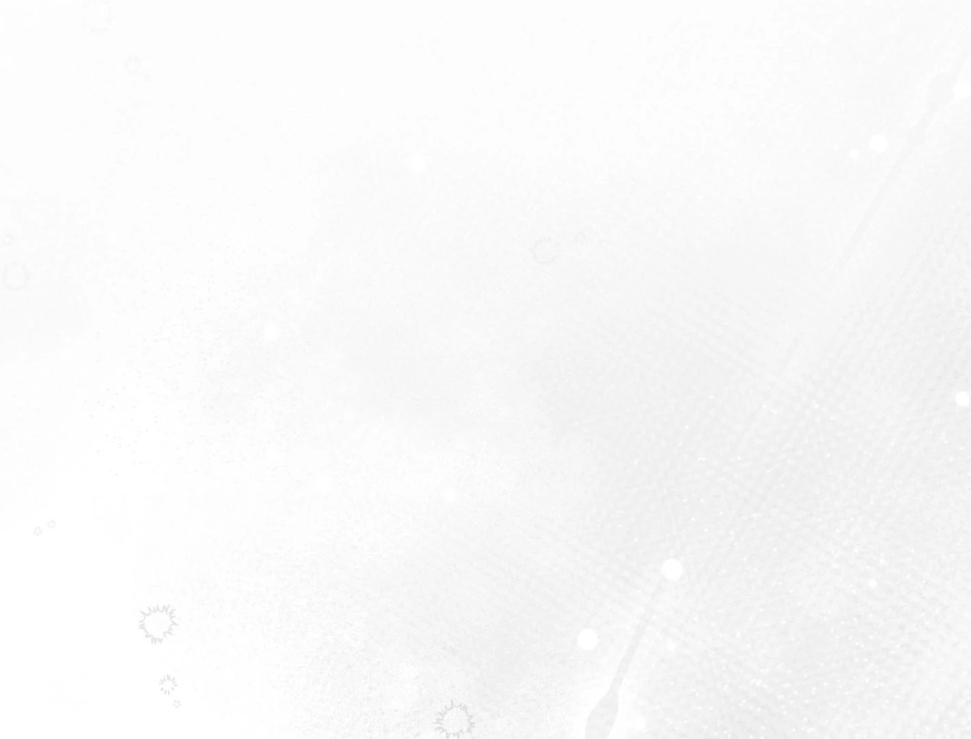 Yang Il-woo and I Chapter 26.7 page 38 - 
