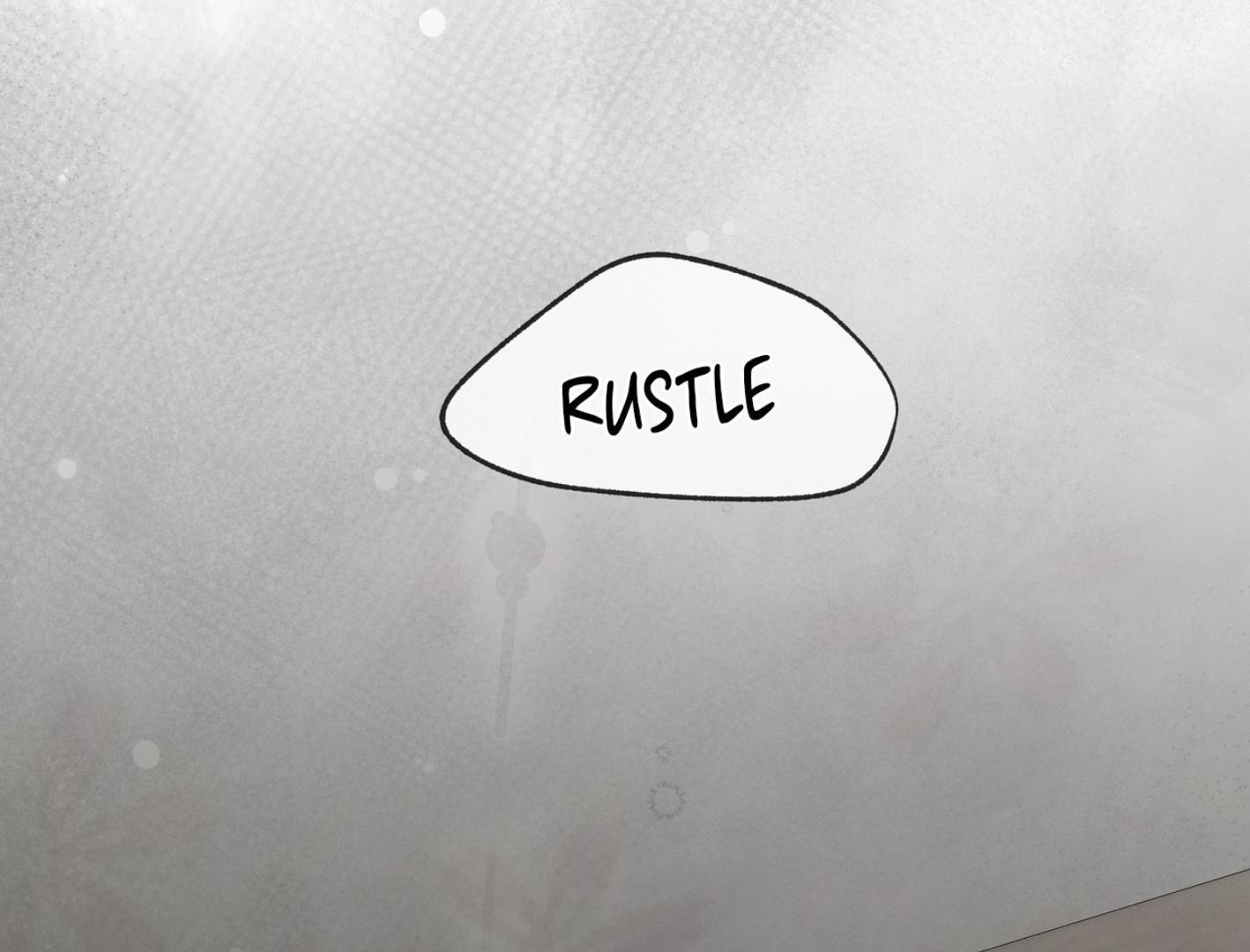 Yang Il-woo and I Chapter 26.7 page 40 - 