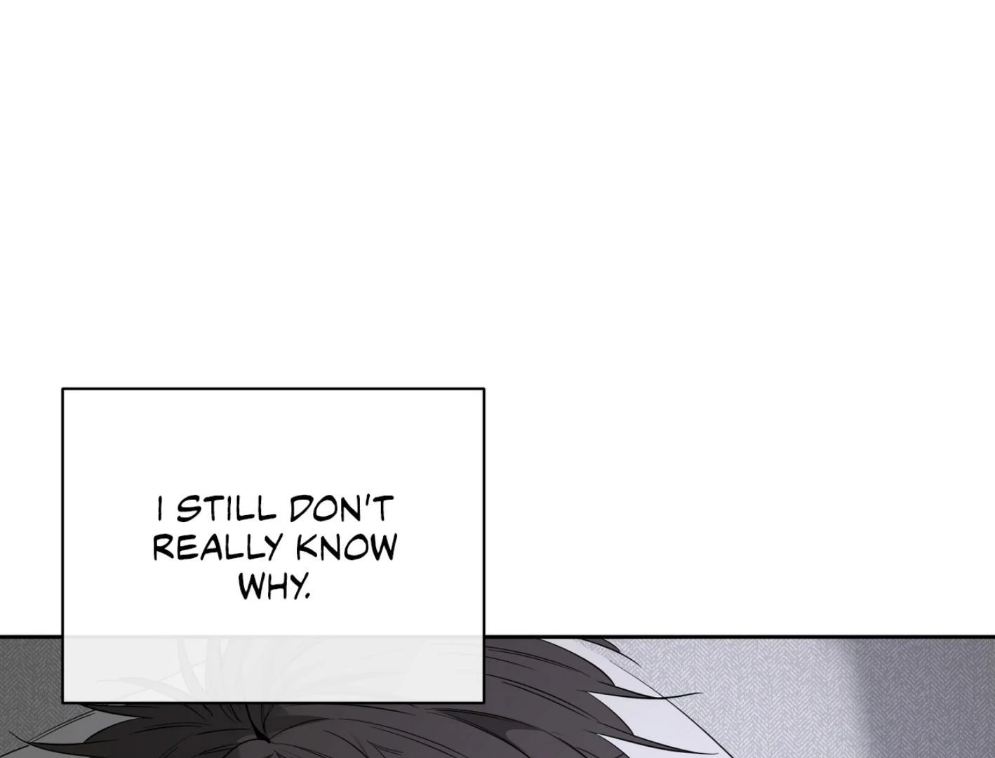 Yang Il-woo and I Chapter 26.7 page 63 - 