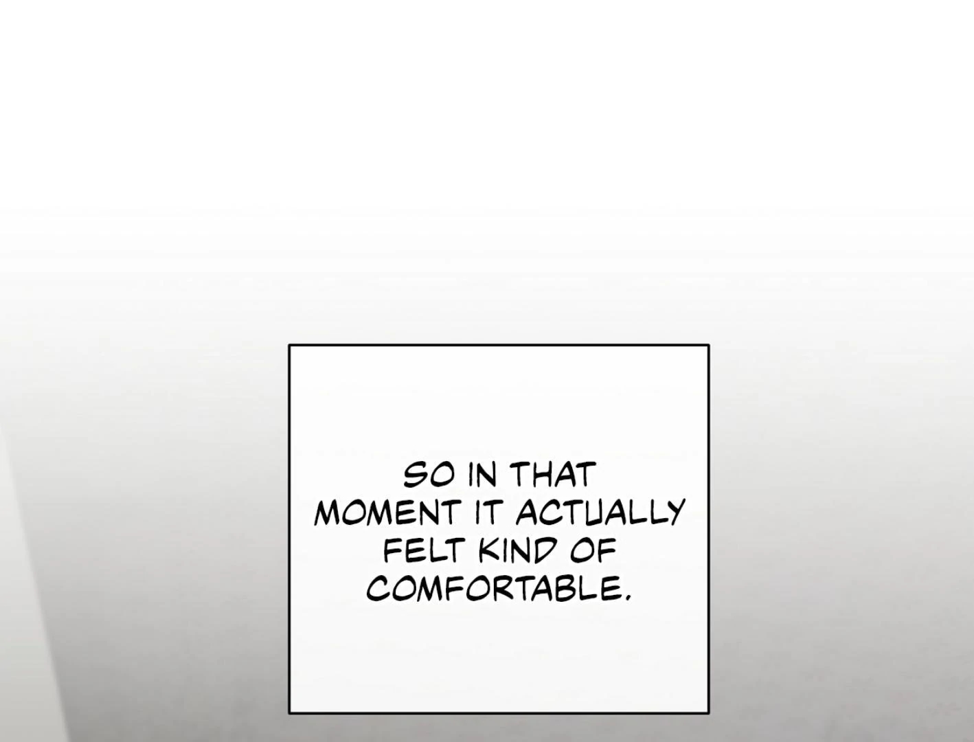 Yang Il-woo and I Chapter 26.7 page 76 - 