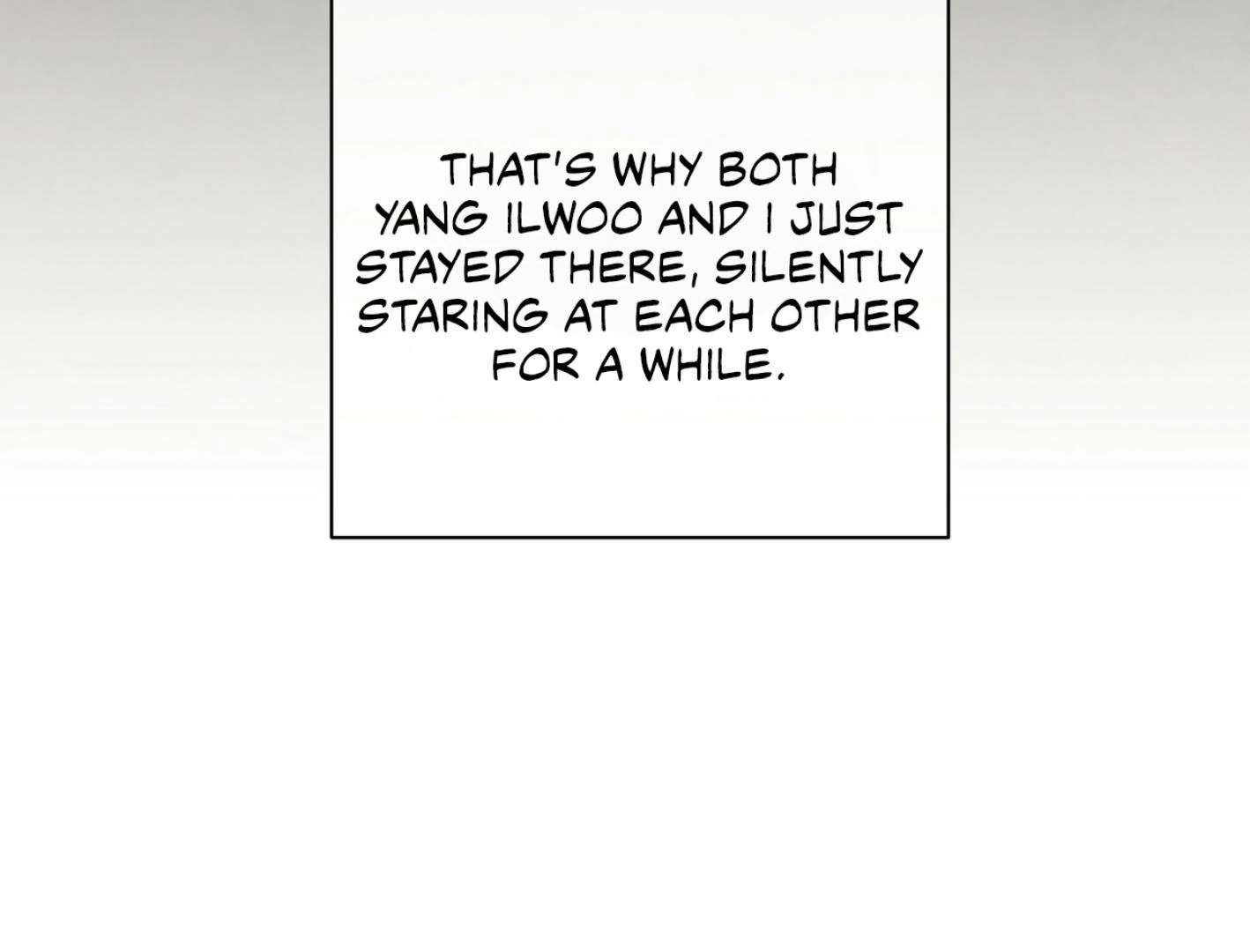 Yang Il-woo and I Chapter 26.7 page 79 - 