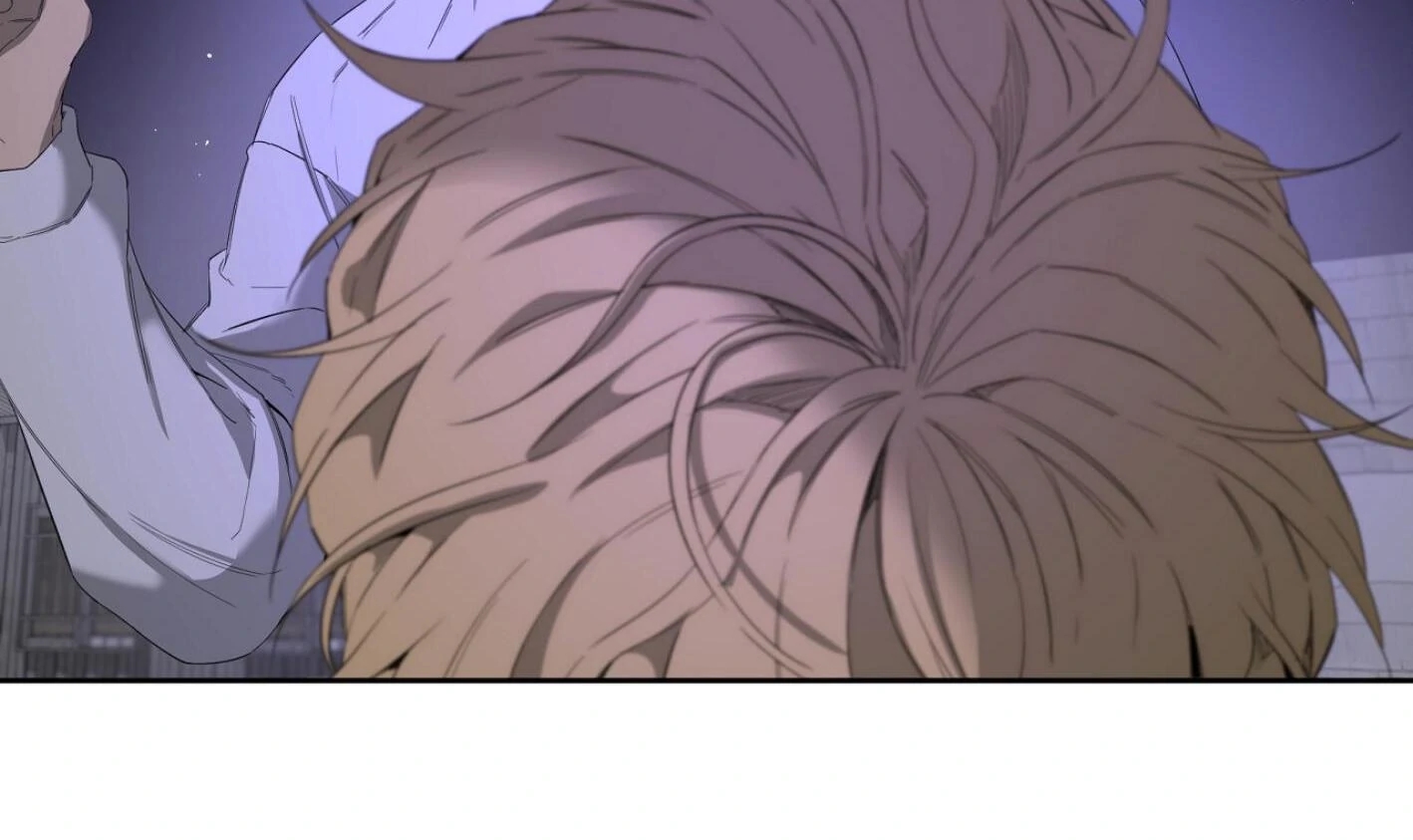 Yang Il-woo and I Chapter 26.8 page 107 - 