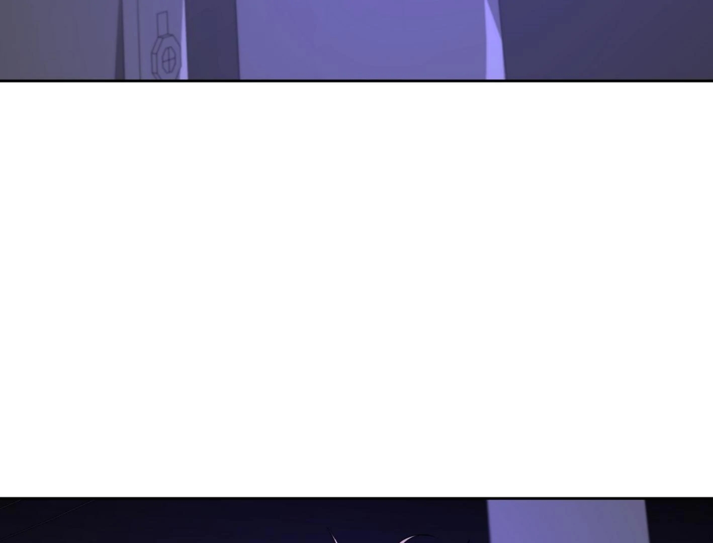Yang Il-woo and I Chapter 26.8 page 121 - 