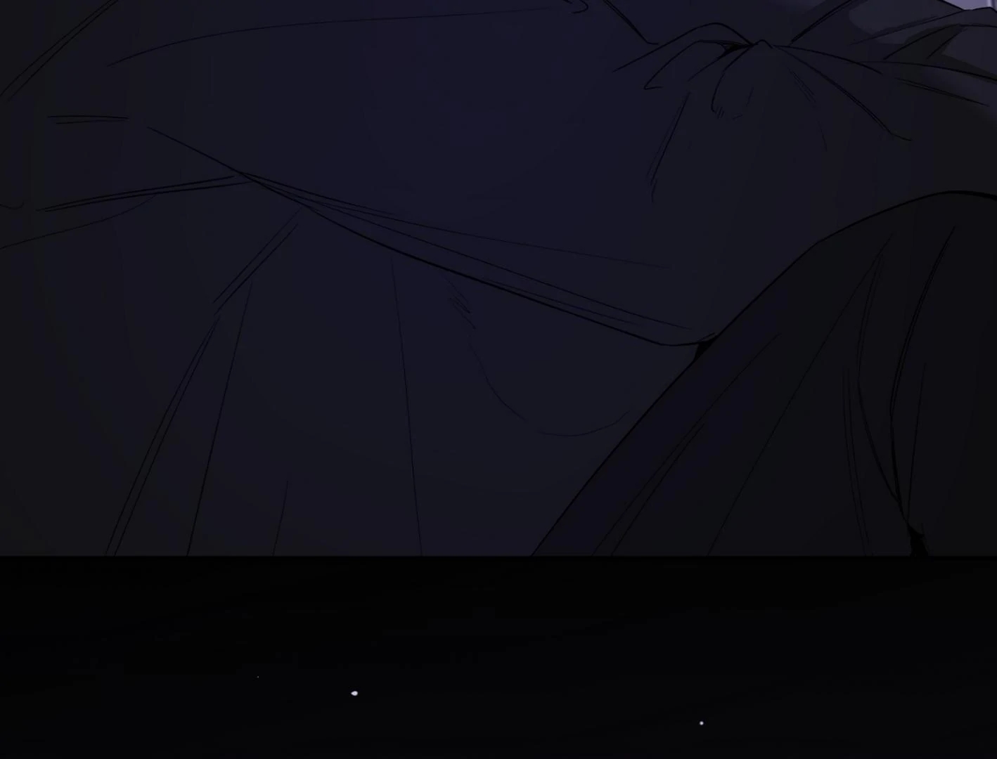 Yang Il-woo and I Chapter 26.8 page 123 - 