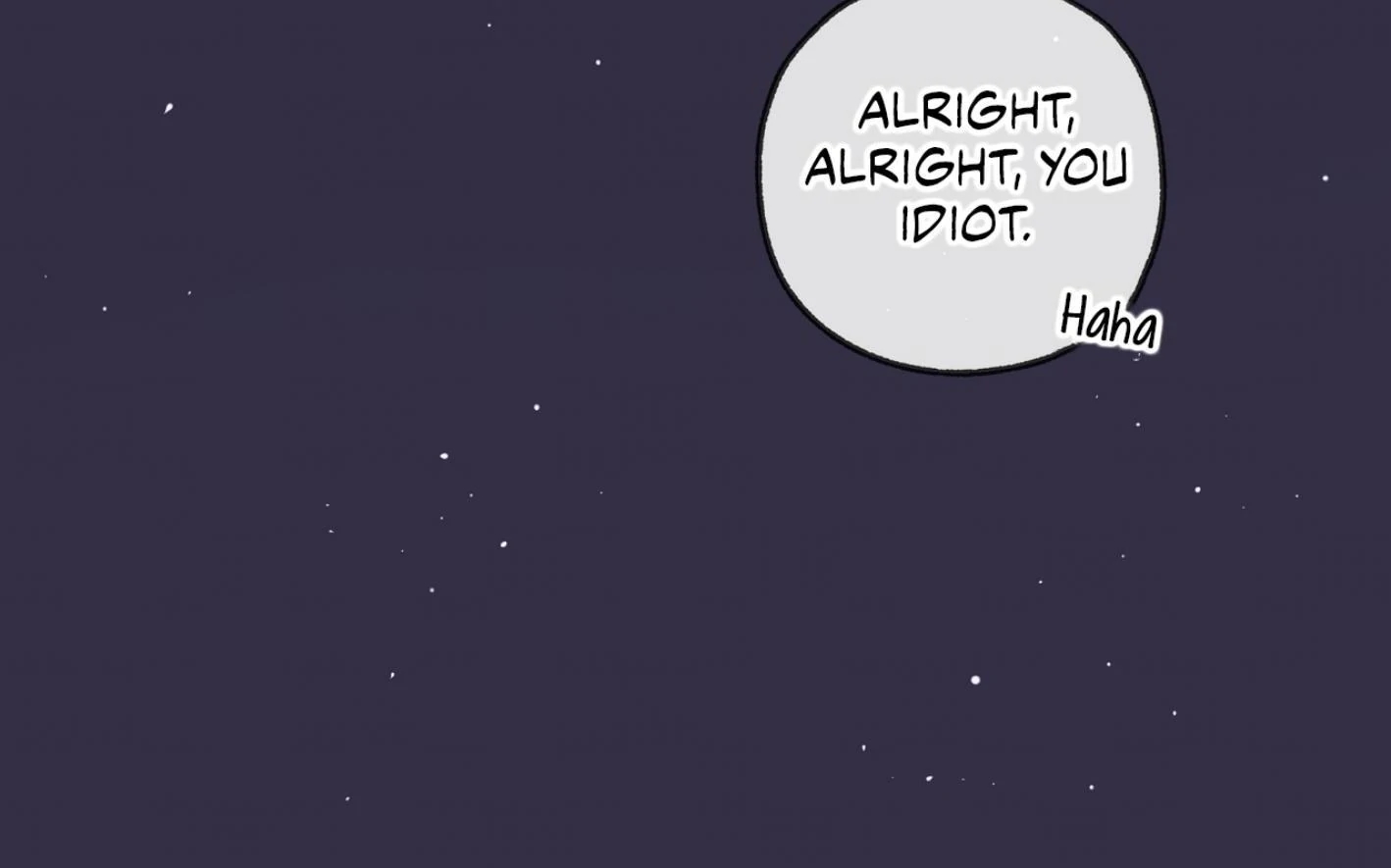Yang Il-woo and I Chapter 26.8 page 127 - 