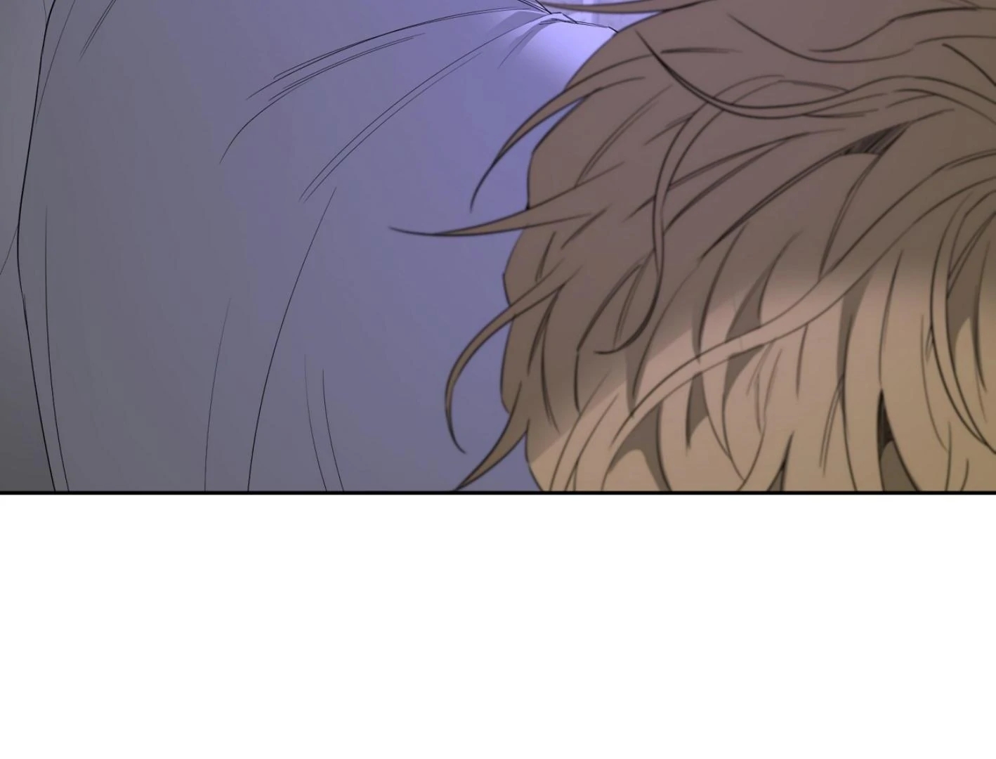 Yang Il-woo and I Chapter 26.8 page 130 - 