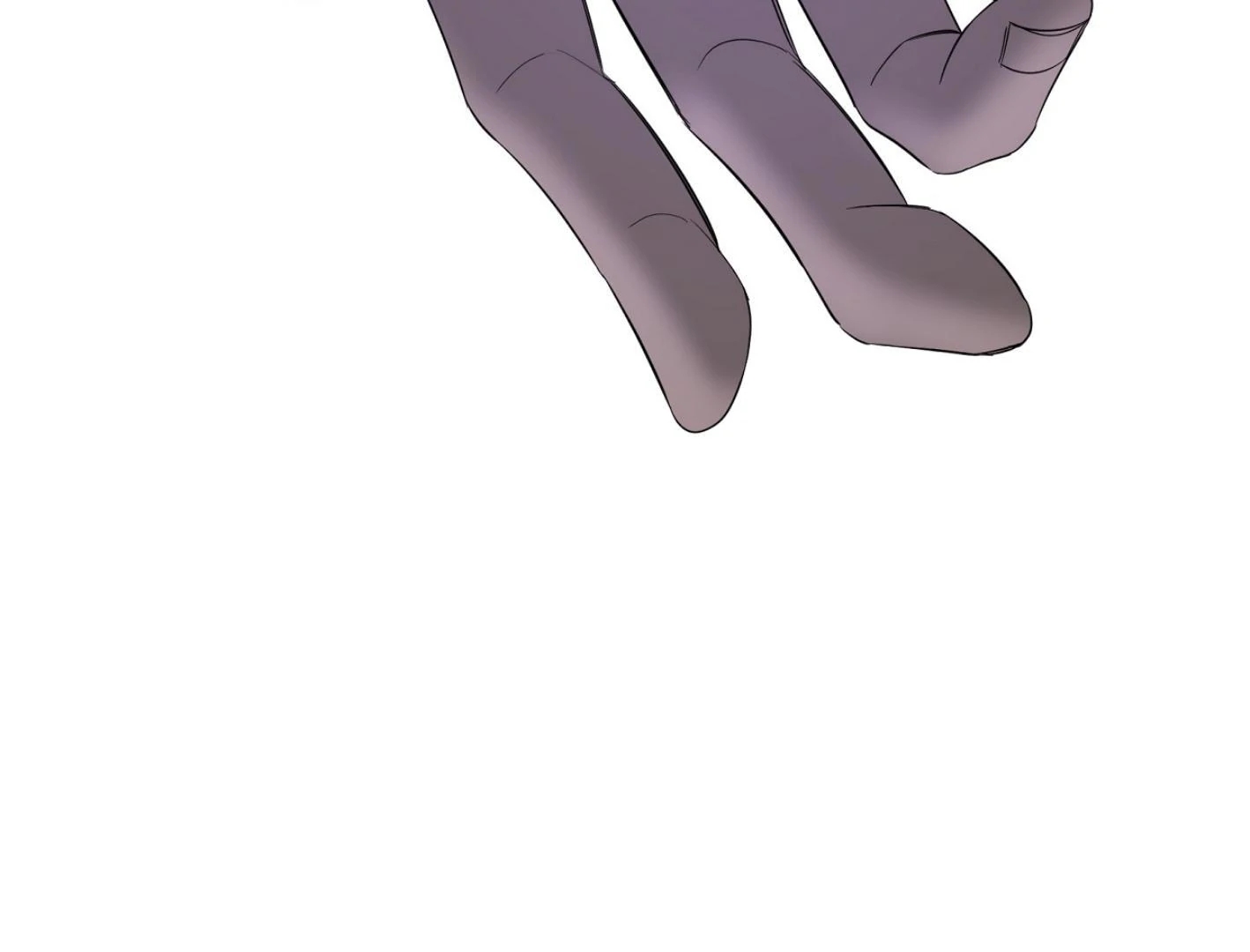 Yang Il-woo and I Chapter 26.8 page 141 - 