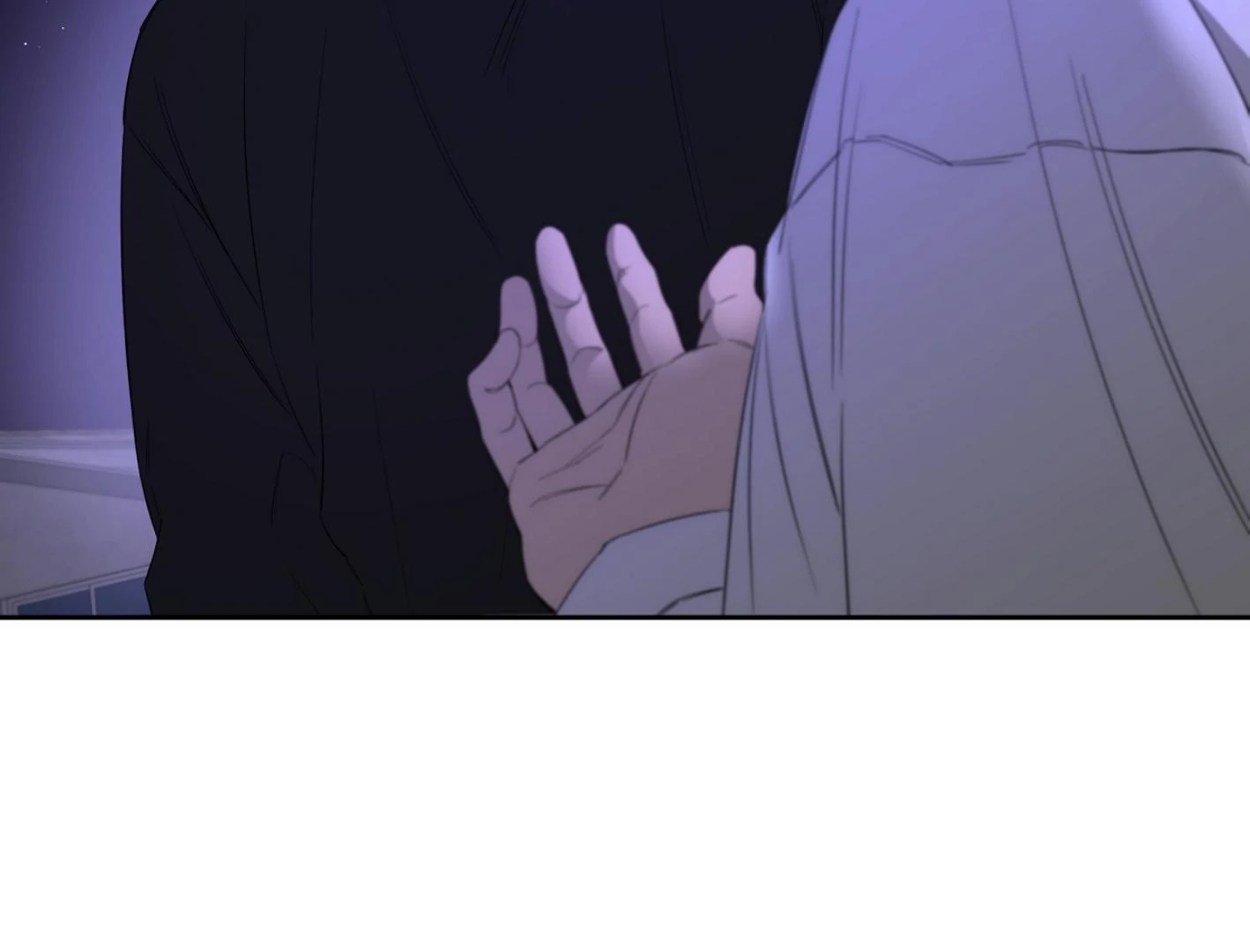 Yang Il-woo and I Chapter 26.8 page 143 - 
