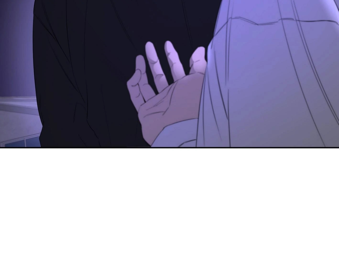 Yang Il-woo and I Chapter 26.8 page 145 - 