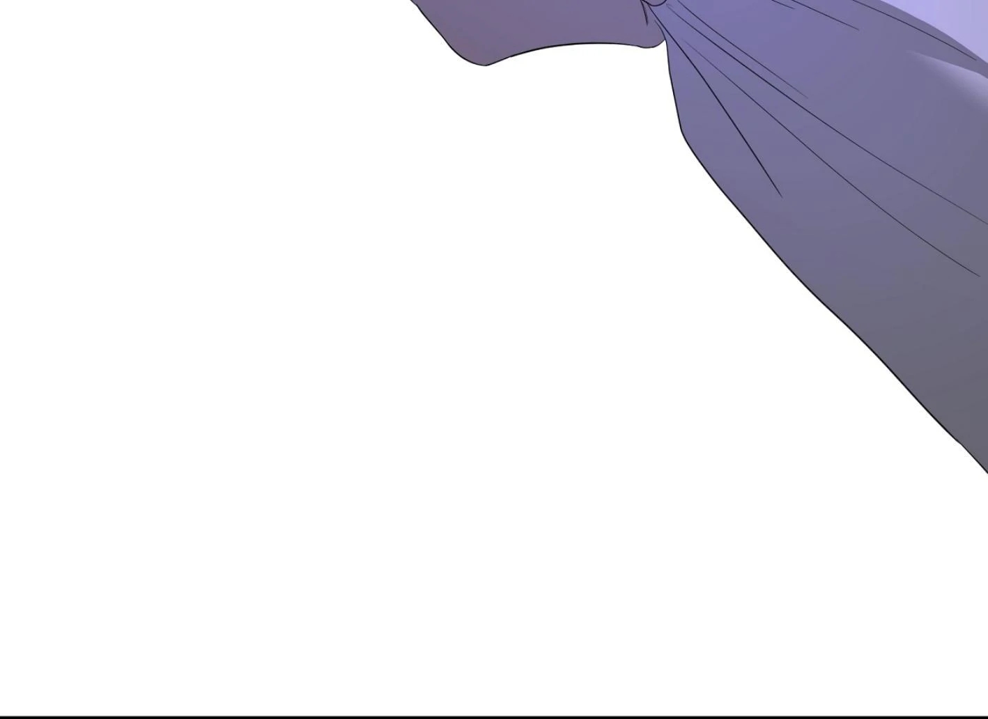 Yang Il-woo and I Chapter 26.8 page 148 - 