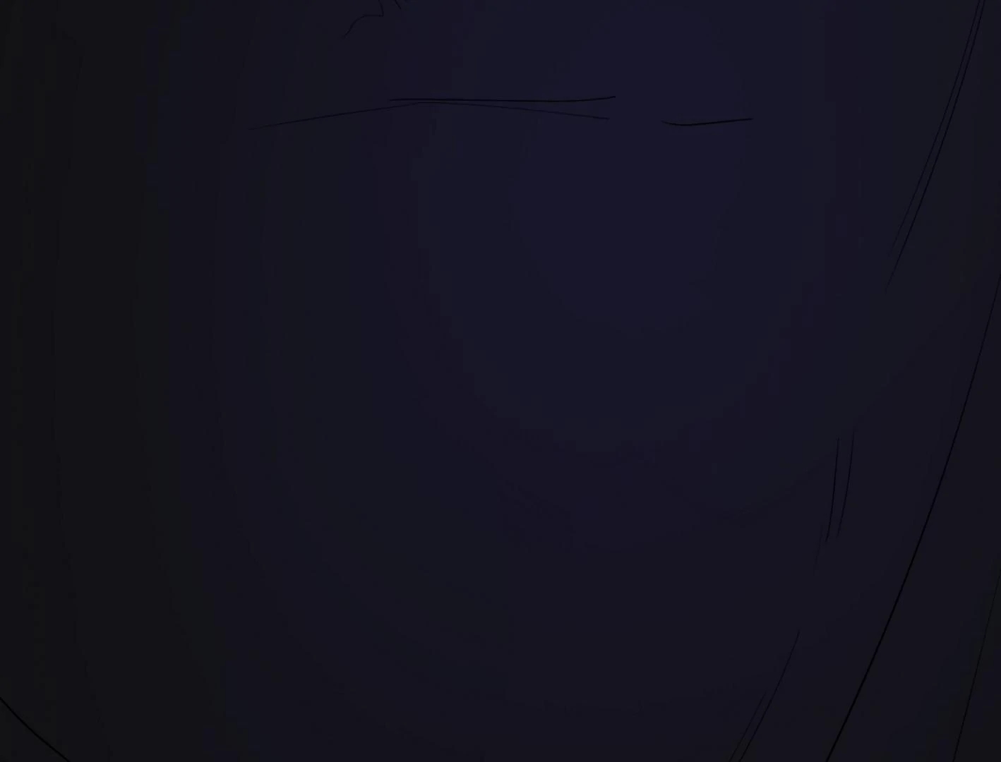 Yang Il-woo and I Chapter 26.8 page 156 - 