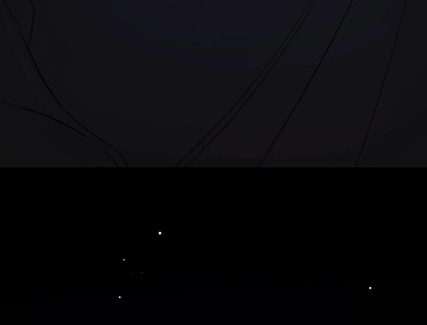 Yang Il-woo and I Chapter 26.8 page 157 - 