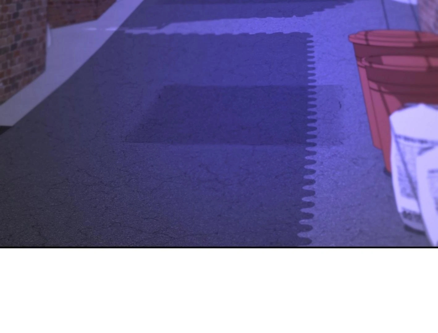 Yang Il-woo and I Chapter 26.8 page 164 - 