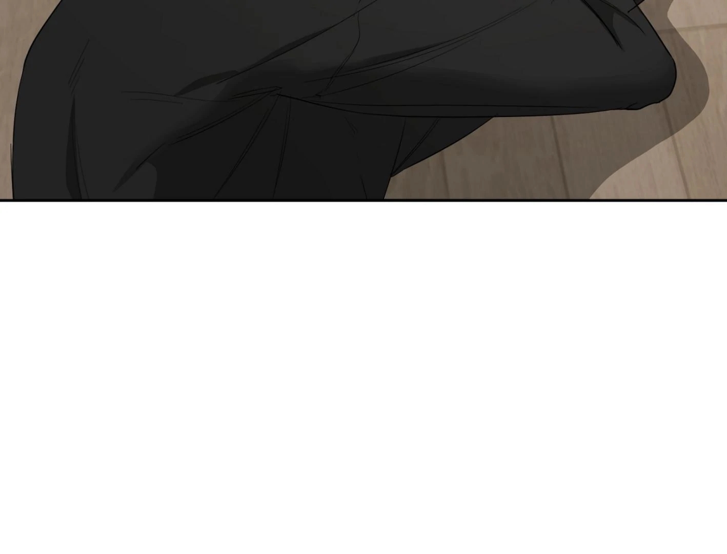 Yang Il-woo and I Chapter 26.8 page 175 - 