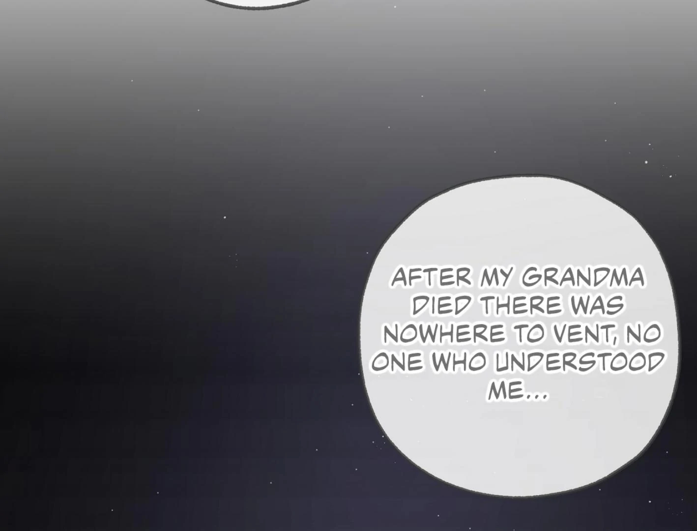 Yang Il-woo and I Chapter 26.8 page 177 - 