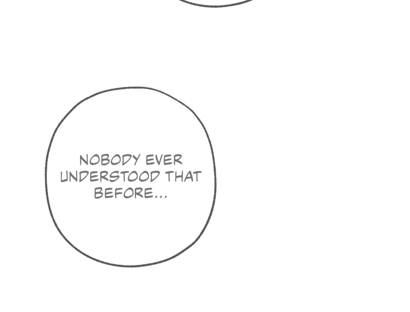 Yang Il-woo and I Chapter 26.8 page 181 - 