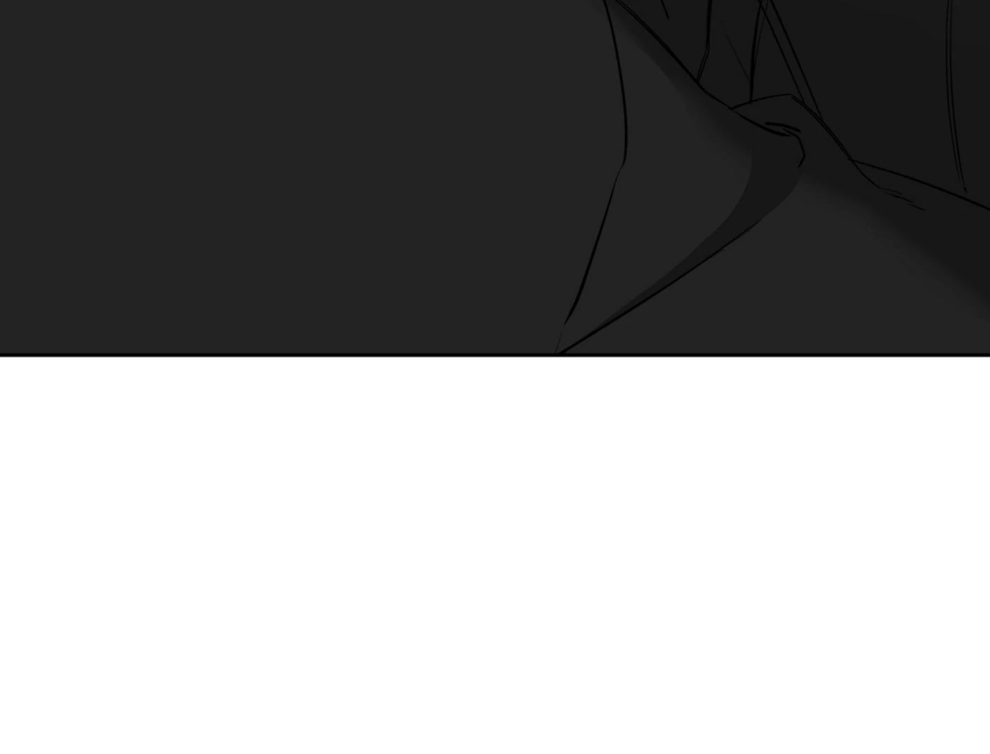 Yang Il-woo and I Chapter 26.8 page 184 - 