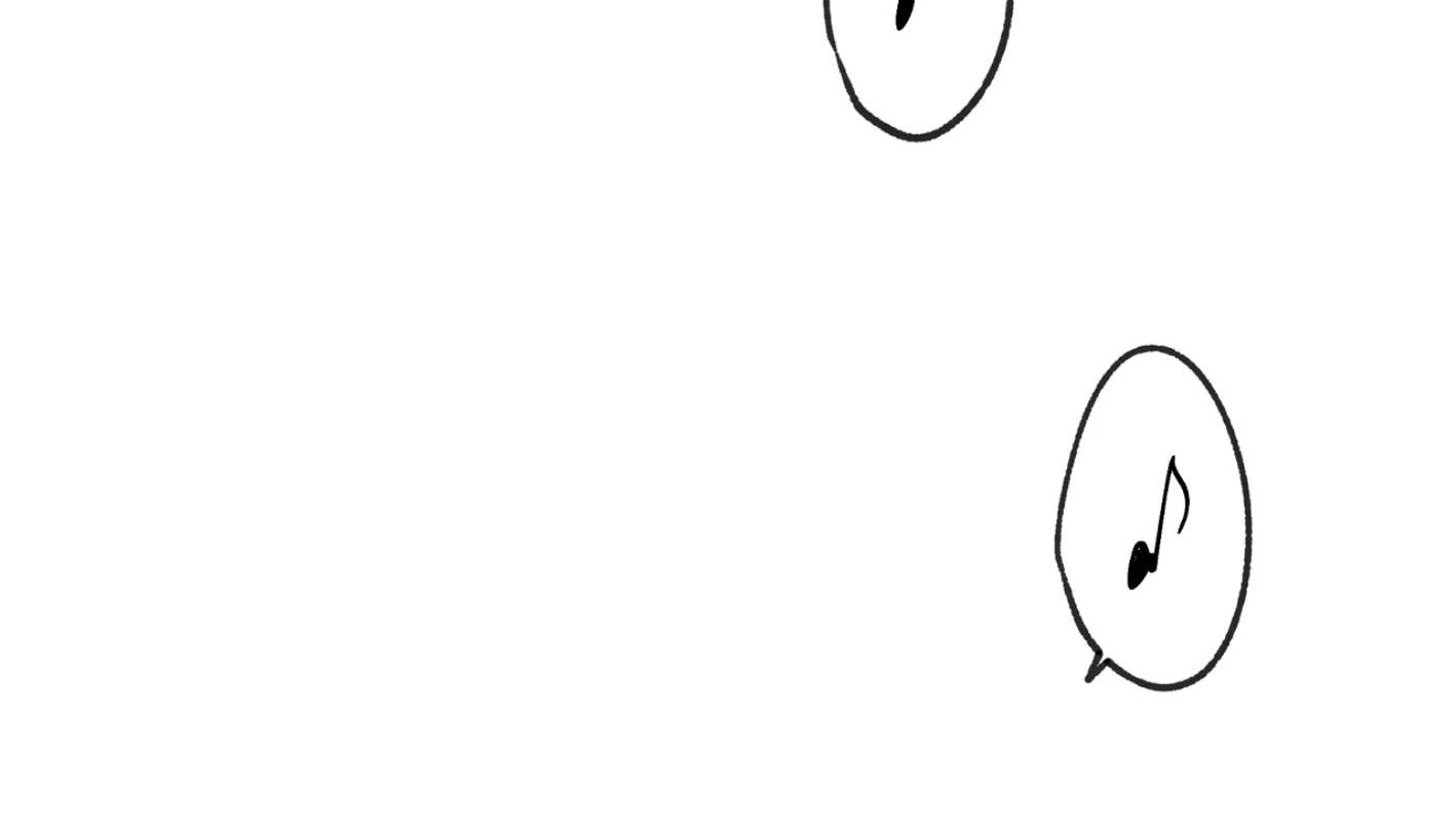 Yang Il-woo and I Chapter 26.8 page 190 - 