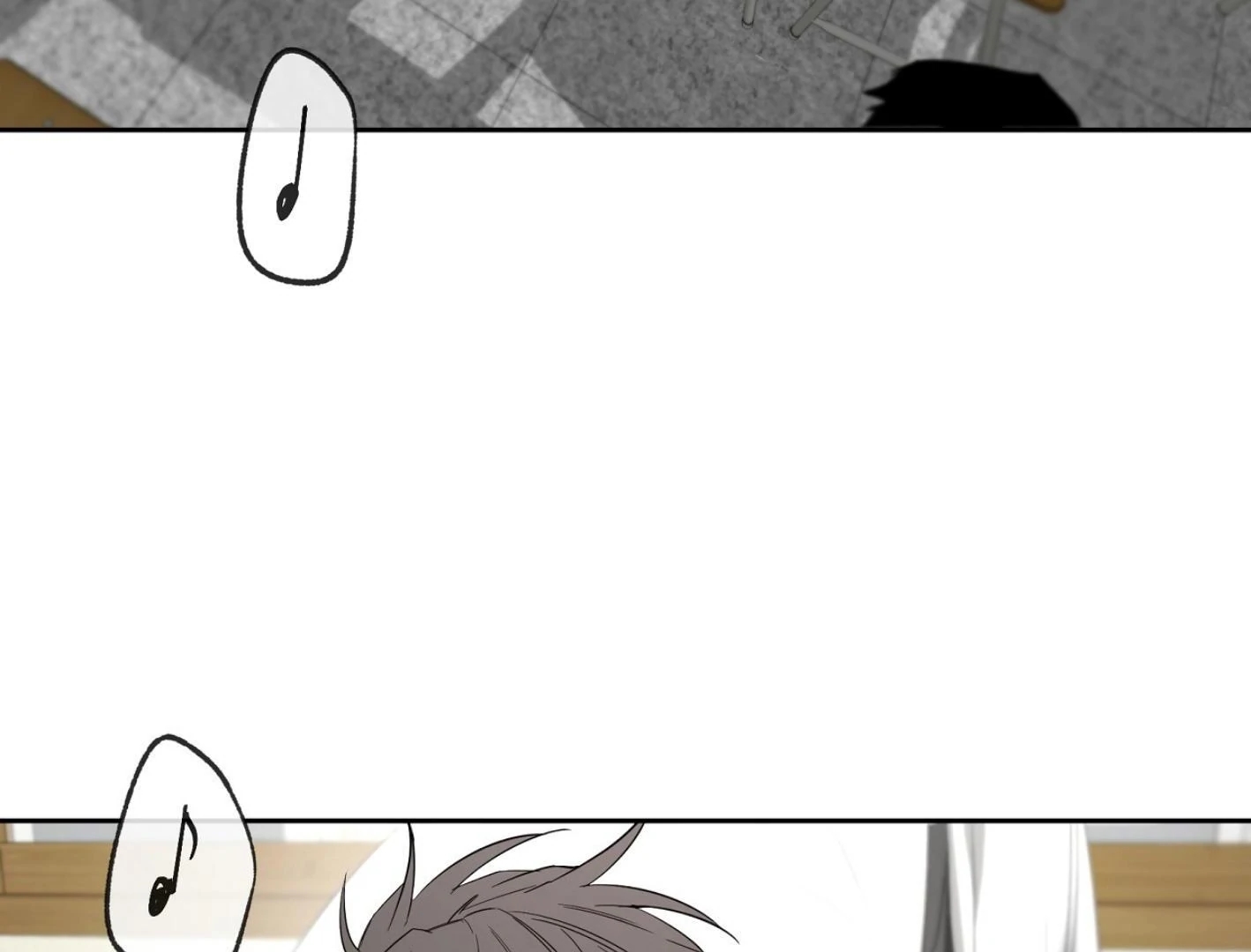 Yang Il-woo and I Chapter 26.8 page 208 - 