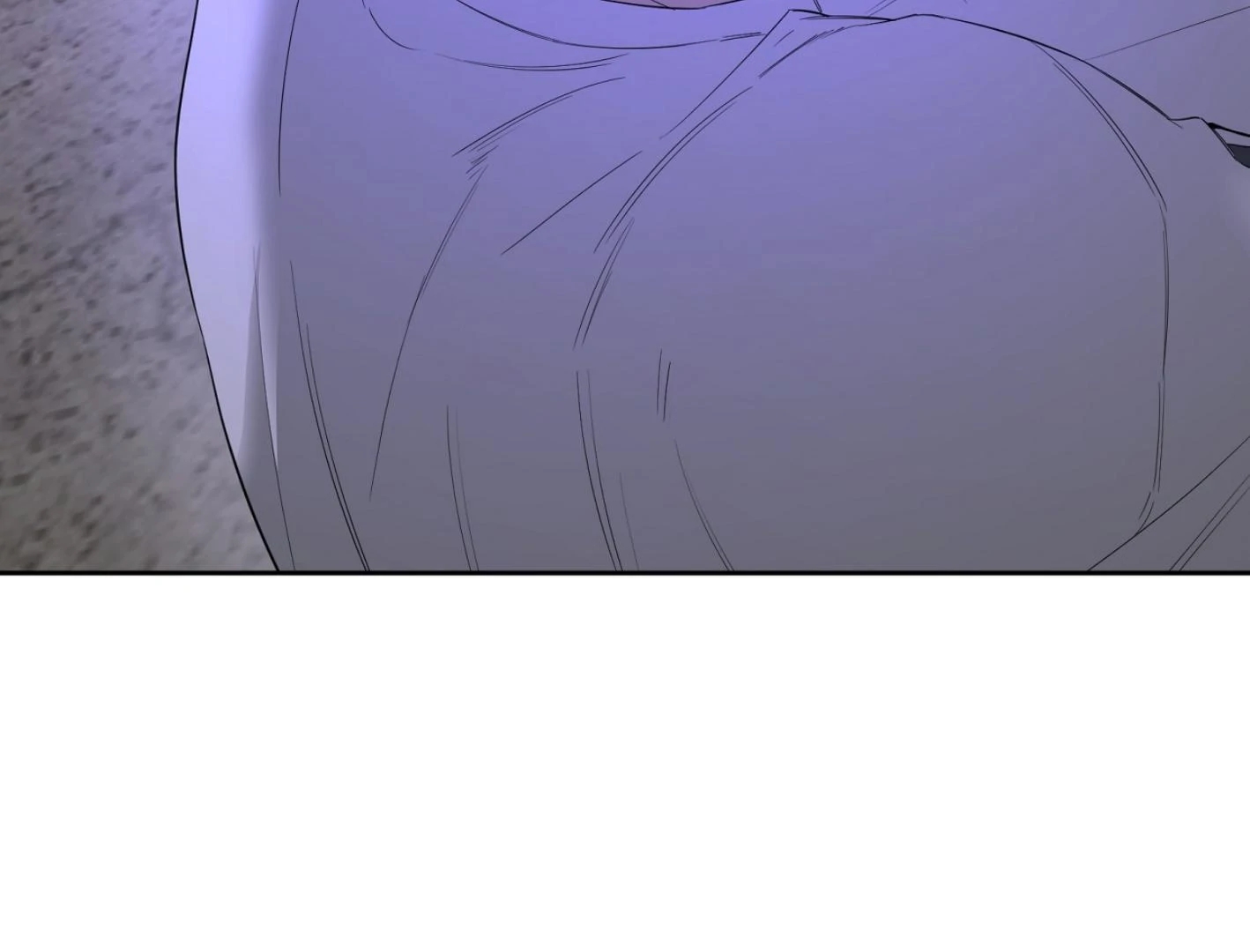Yang Il-woo and I Chapter 26.8 page 26 - 