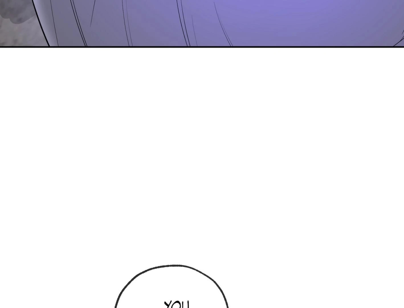 Yang Il-woo and I Chapter 26.8 page 45 - 
