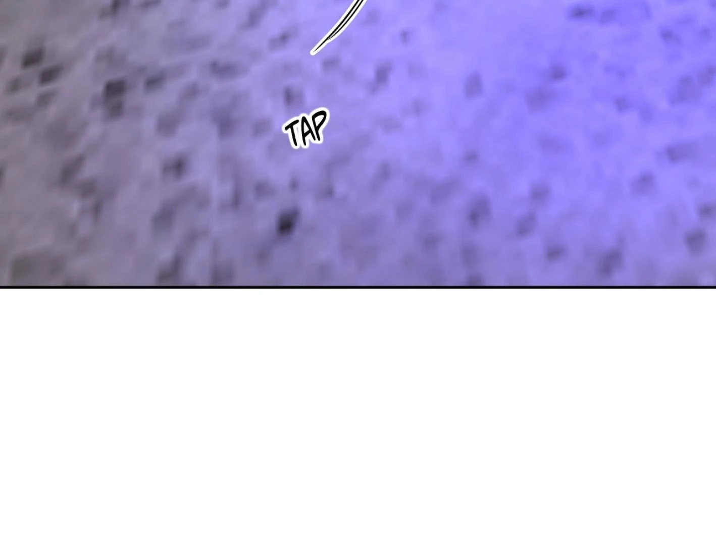 Yang Il-woo and I Chapter 26.8 page 47 - 