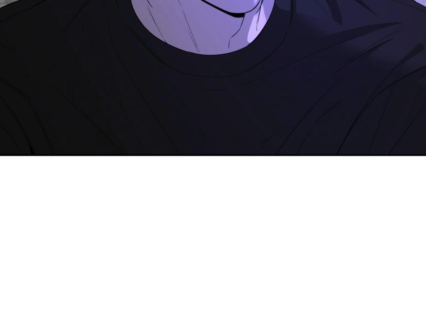 Yang Il-woo and I Chapter 26.8 page 71 - 