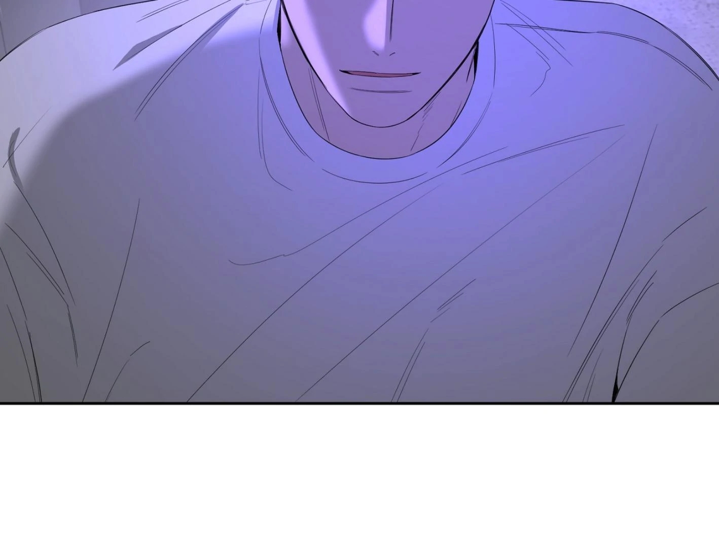 Yang Il-woo and I Chapter 26.8 page 77 - 