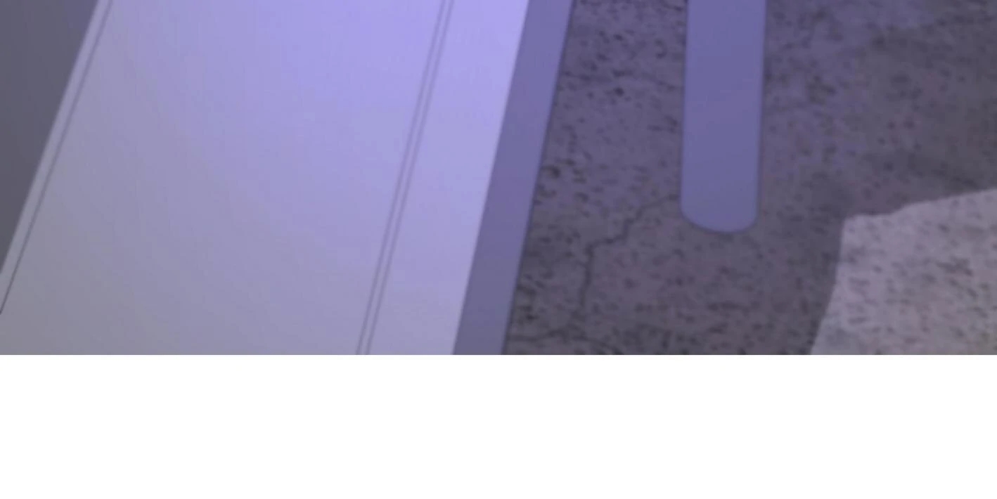 Yang Il-woo and I Chapter 26.8 page 86 - 