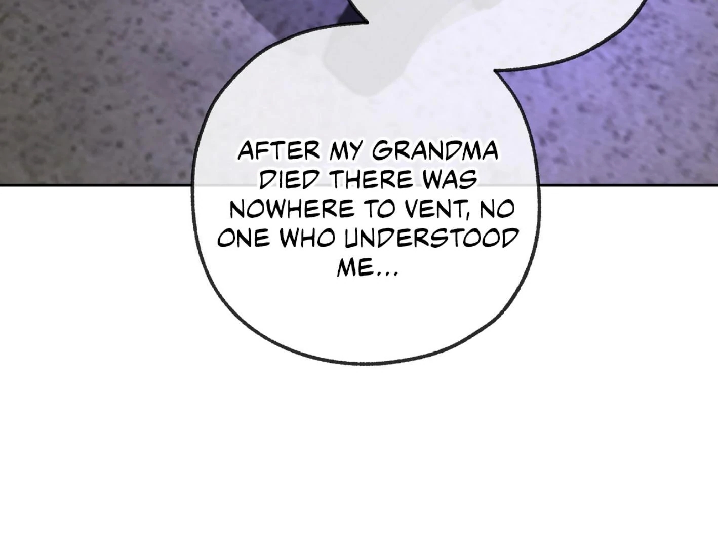 Yang Il-woo and I Chapter 26.8 page 95 - 