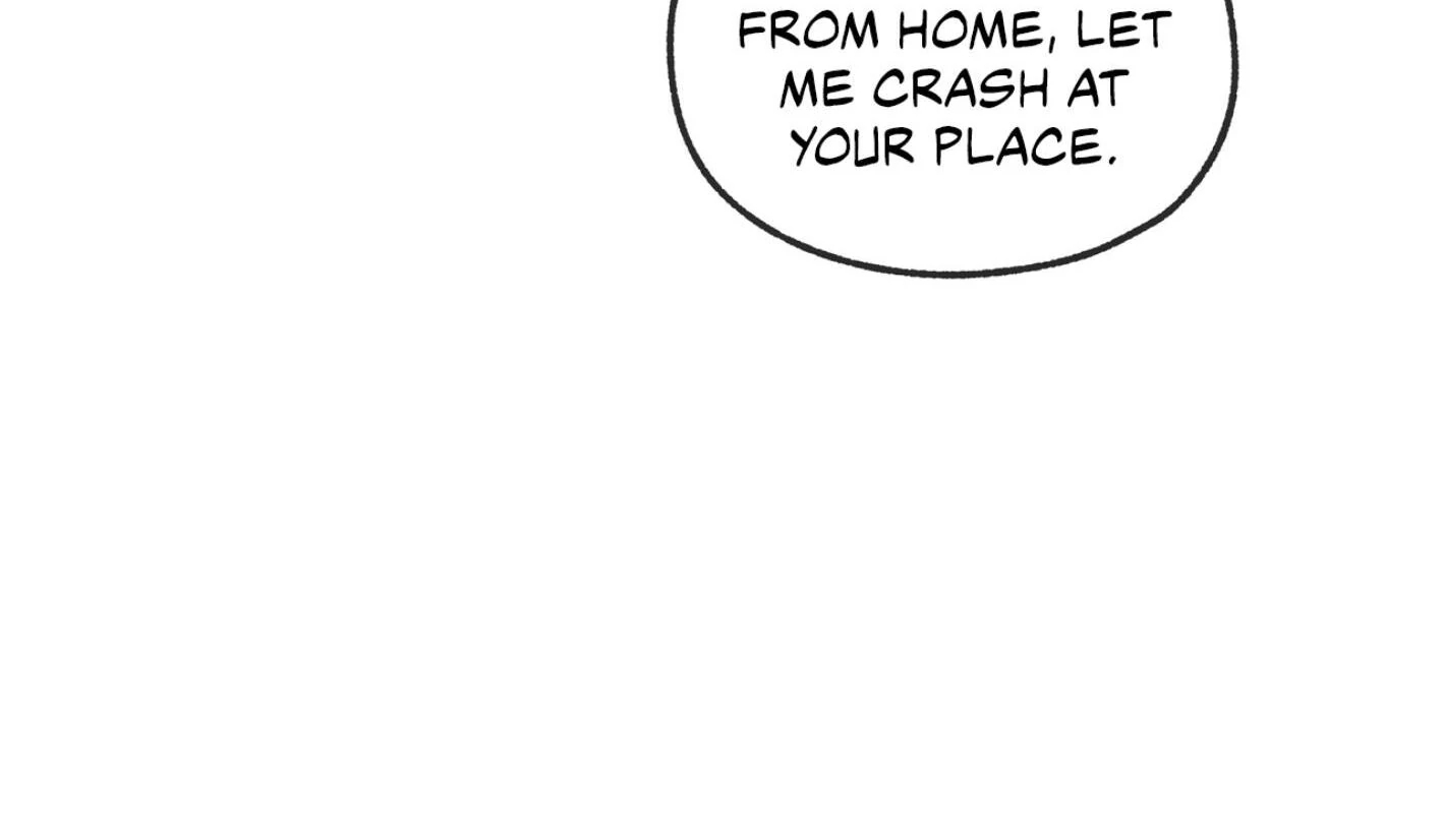 Yang Il-woo and I Chapter 26.9 page 108 - 