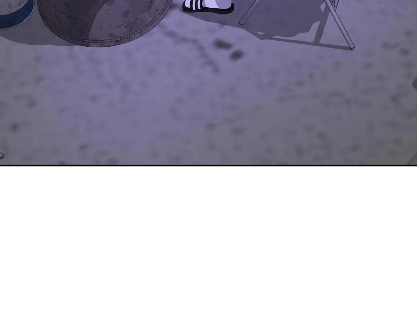 Yang Il-woo and I Chapter 26.9 page 122 - 