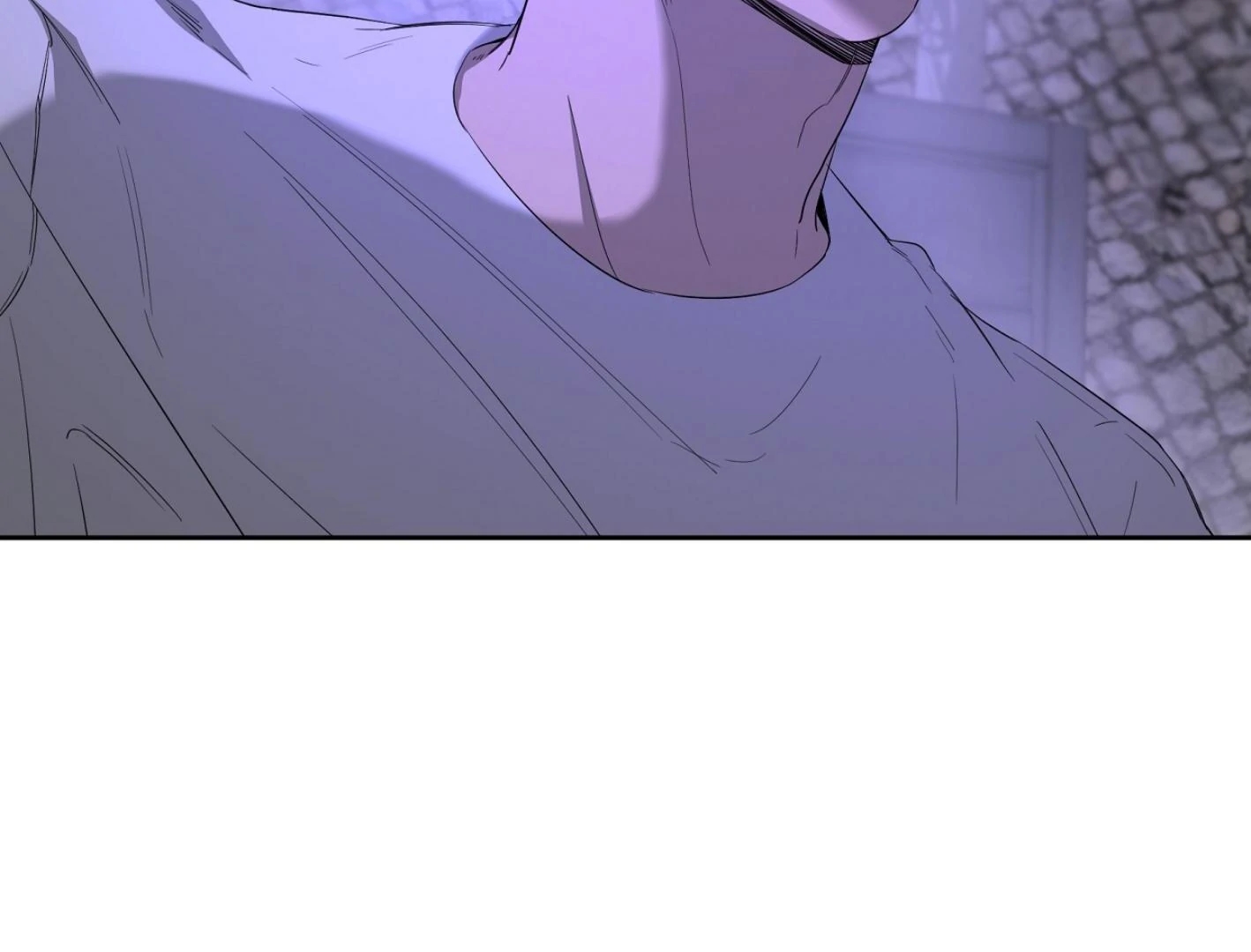Yang Il-woo and I Chapter 26.9 page 132 - 