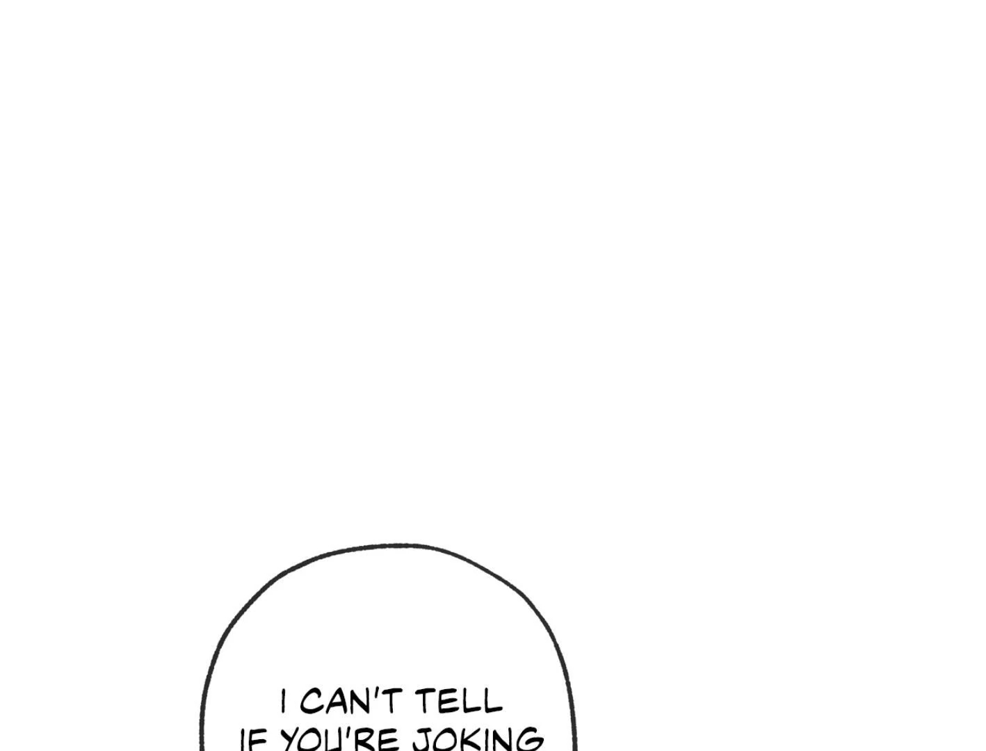 Yang Il-woo and I Chapter 26.9 page 133 - 