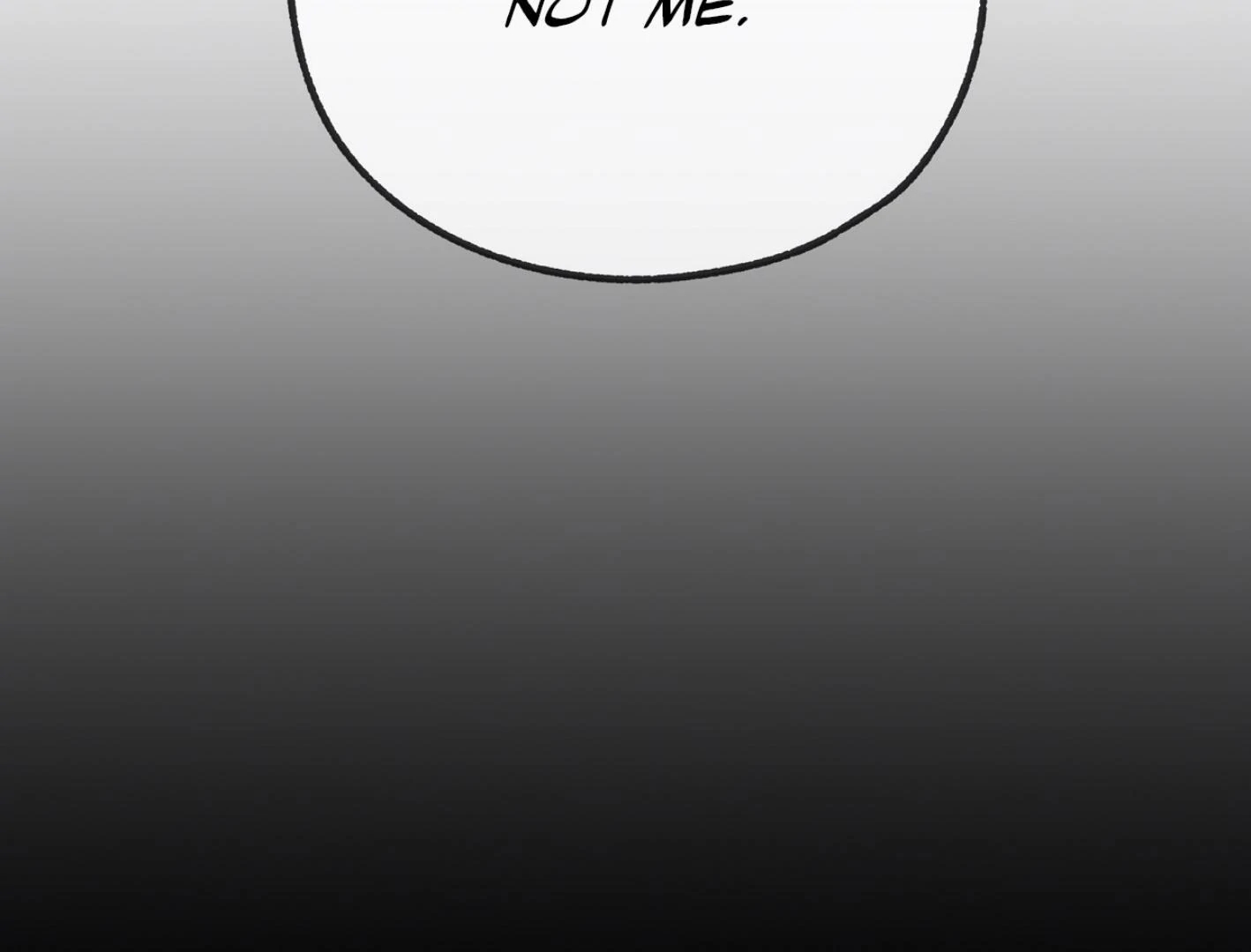 Yang Il-woo and I Chapter 26.9 page 139 - 