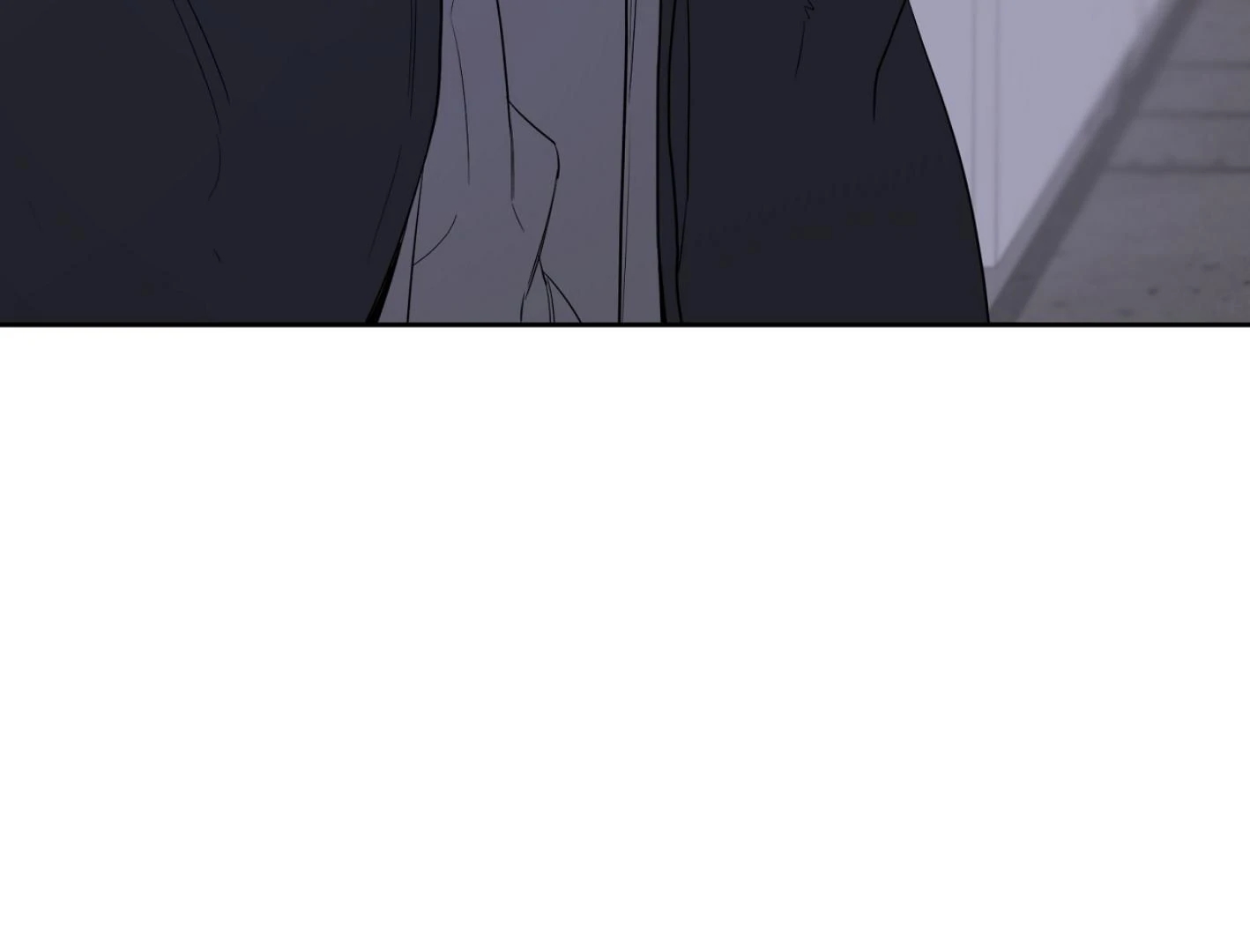 Yang Il-woo and I Chapter 26.9 page 145 - 