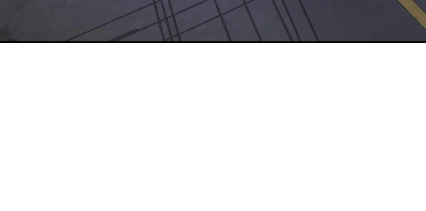 Yang Il-woo and I Chapter 26.9 page 148 - 