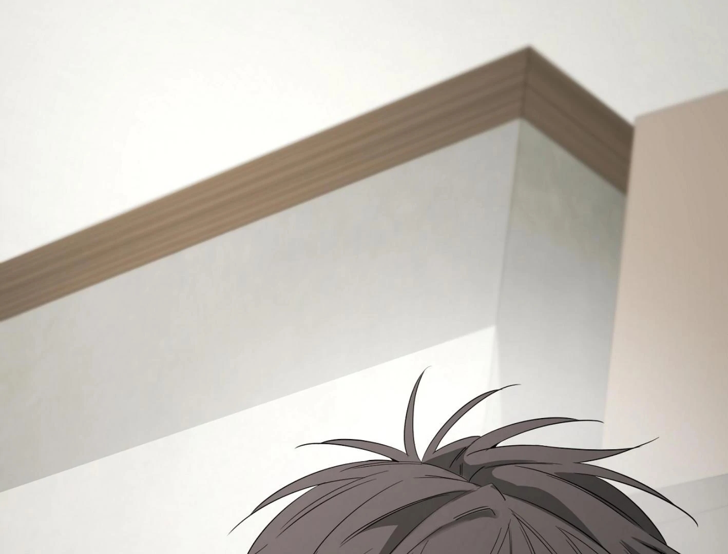 Yang Il-woo and I Chapter 26.9 page 172 - 
